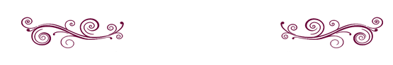 Photography Gallery